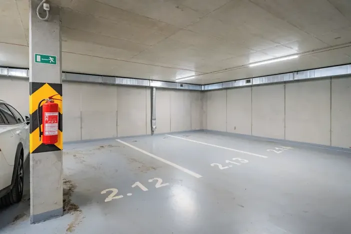Prodej bytu 3+kk, Praha - Troja, Mazurská, 120 m2
