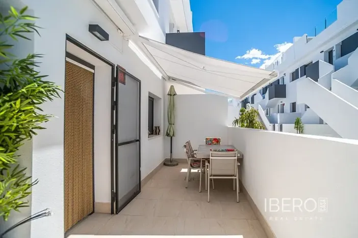 Prodej bytu 4+kk, Torrevieja, Španělsko, 138 m2