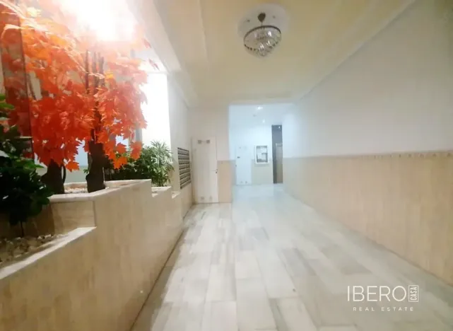 Prodej bytu 2+kk, Torrevieja, Španělsko, 60 m2
