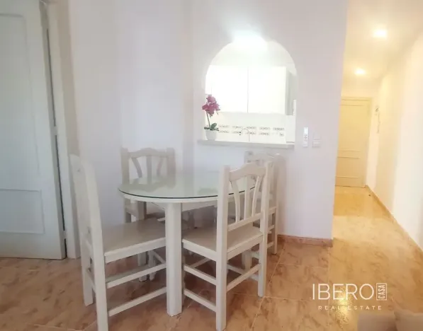 Prodej bytu 2+kk, Torrevieja, Španělsko, 60 m2
