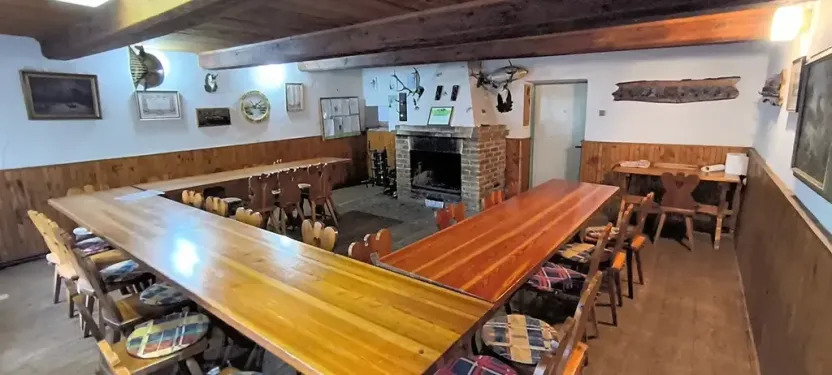 Prodej rodinného domu, Okrouhlá, 321 m2