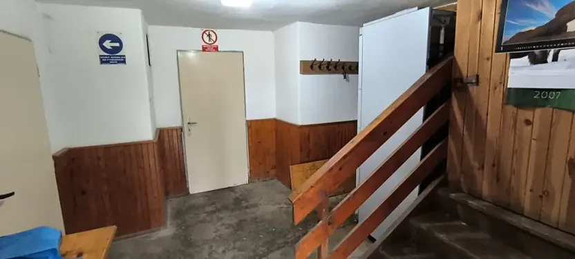 Prodej rodinného domu, Okrouhlá, 321 m2