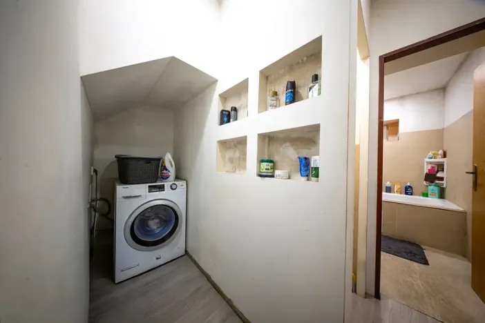 Prodej chalupy, Krucemburk, 180 m2