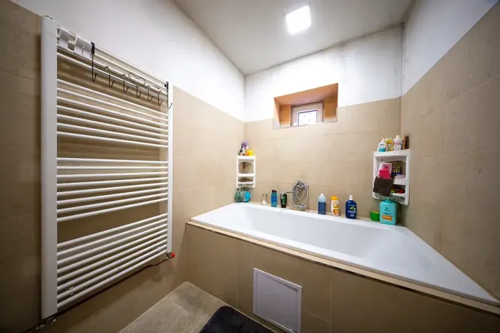 Prodej chalupy, Krucemburk, 180 m2