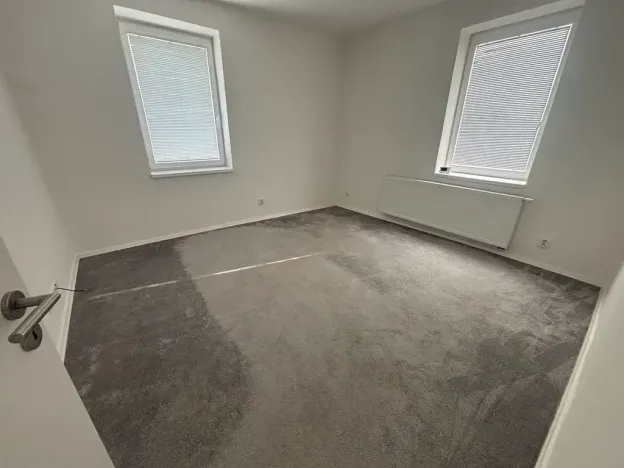 Pronájem rodinného domu, Zlín, Podvesná XIV, 76 m2