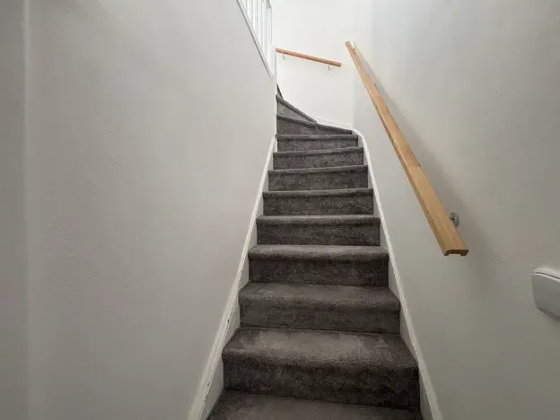 Pronájem rodinného domu, Zlín, Podvesná XIV, 76 m2