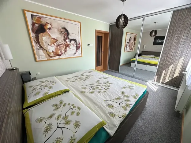 Prodej rodinného domu, Vyškov, U Jordánka, 230 m2
