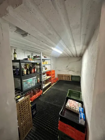 Prodej rodinného domu, Vyškov, U Jordánka, 230 m2