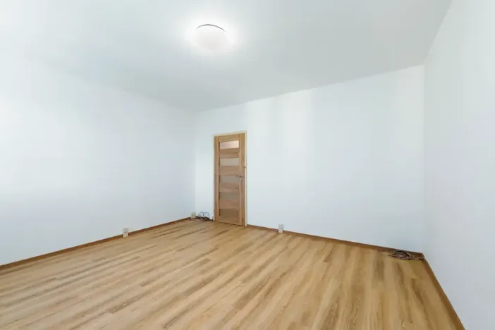 Prodej bytu 3+1, Olomouc, Werichova, 79 m2