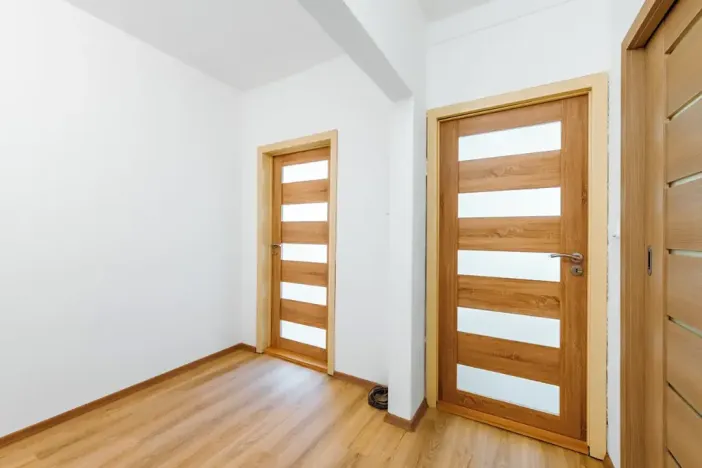 Prodej bytu 3+1, Olomouc, Werichova, 79 m2