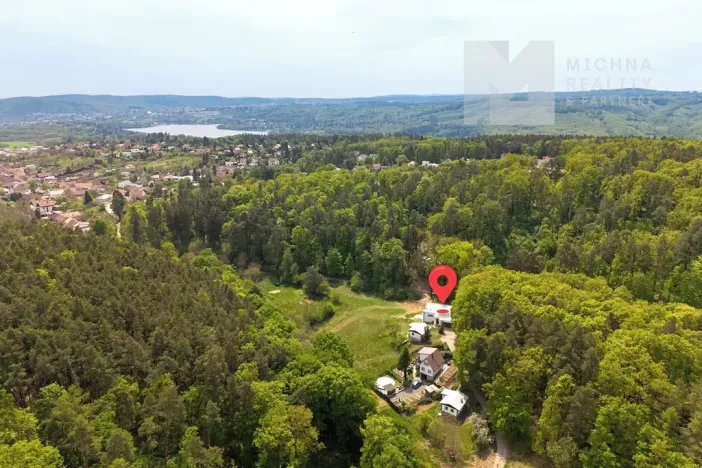 Prodej rodinného domu, Rozdrojovice, 235 m2