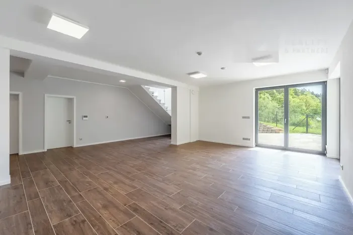 Prodej rodinného domu, Rozdrojovice, 235 m2