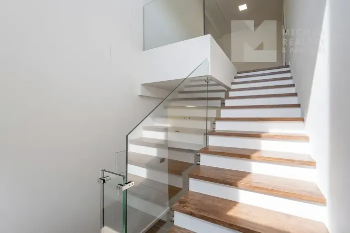 Prodej rodinného domu, Rozdrojovice, 235 m2