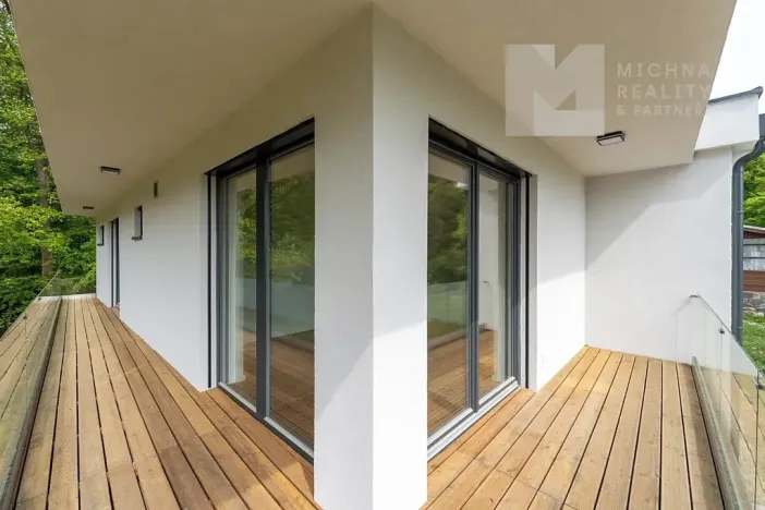 Prodej rodinného domu, Rozdrojovice, 235 m2