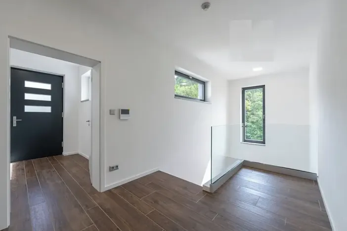 Prodej rodinného domu, Rozdrojovice, 235 m2
