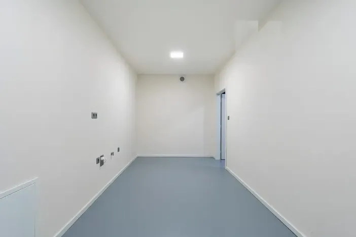 Prodej rodinného domu, Rozdrojovice, 235 m2