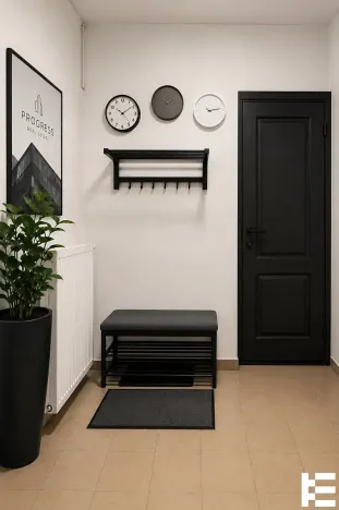 Prodej kanceláře, Praha - Vinohrady, Americká, 76 m2