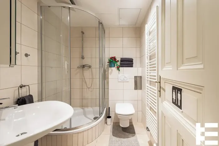 Prodej kanceláře, Praha - Vinohrady, Americká, 76 m2