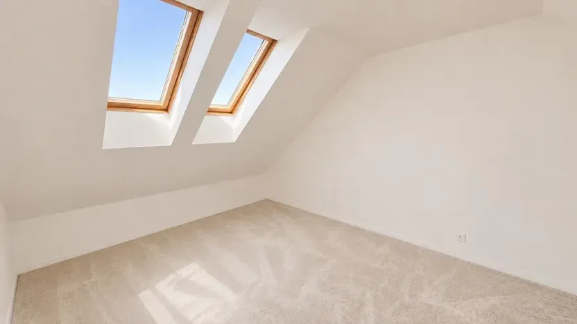 Prodej rodinného domu, Hrdlořezy, 165 m2