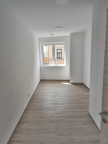 Prodej bytu 3+kk, Jablonec nad Nisou, Krkonošská, 63 m2