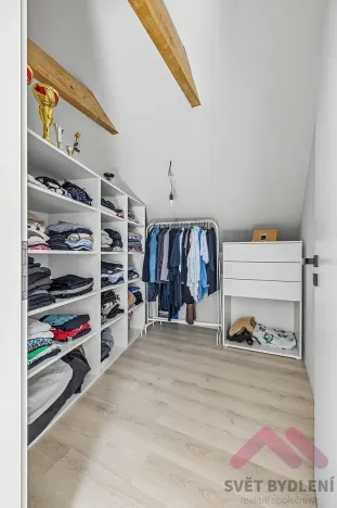 Prodej rodinného domu, Tehov, Všestarská, 300 m2