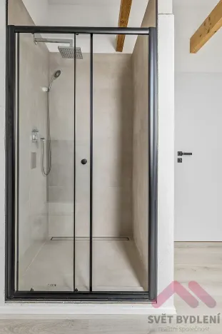 Prodej rodinného domu, Tehov, Všestarská, 300 m2