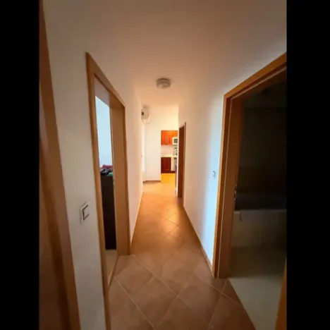 Prodej bytu 3+kk, Beroun - Beroun-Město, Košťálkova, 52 m2