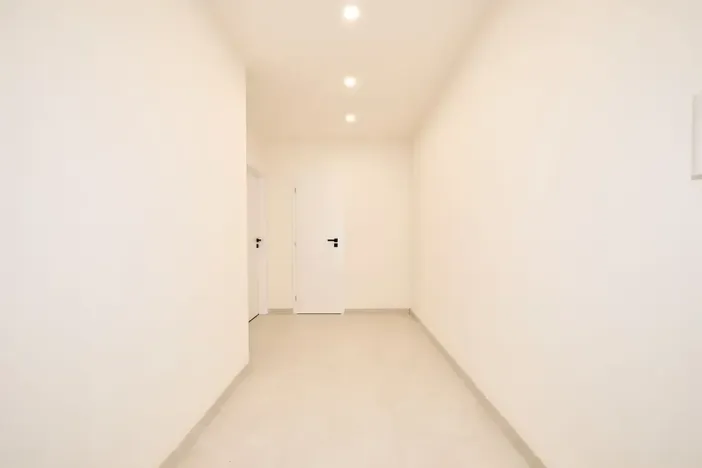 Prodej bytu 2+kk, Praha - Vršovice, Volyňská, 41 m2