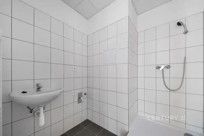 Pronájem bytu 2+1, Vlašim, Lidická, 37 m2