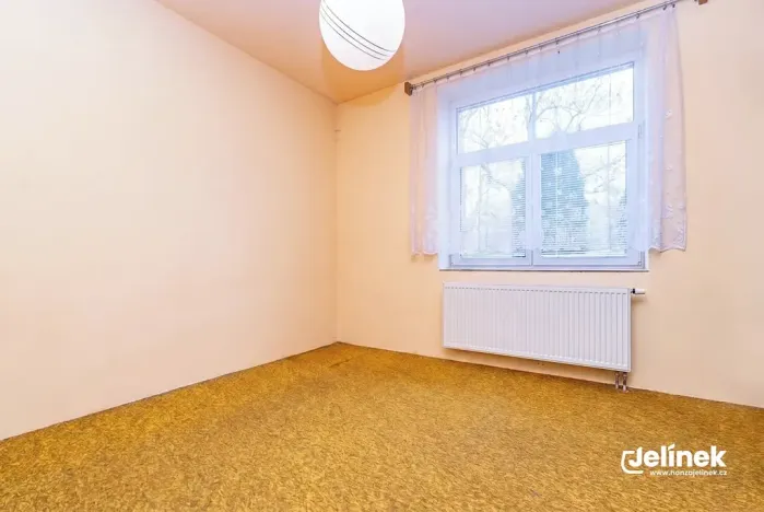 Prodej rodinného domu, Opatov, 148 m2