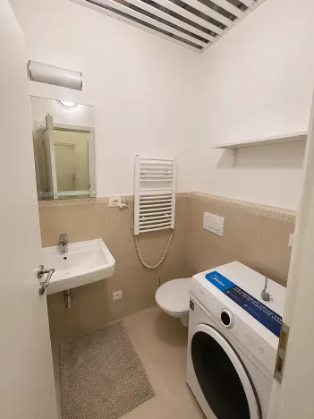 Prodej bytu 6+kk a větší, Praha, Plzeňská, 150 m2