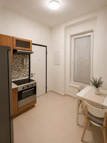 Prodej bytu 6+kk a větší, Praha, Plzeňská, 150 m2