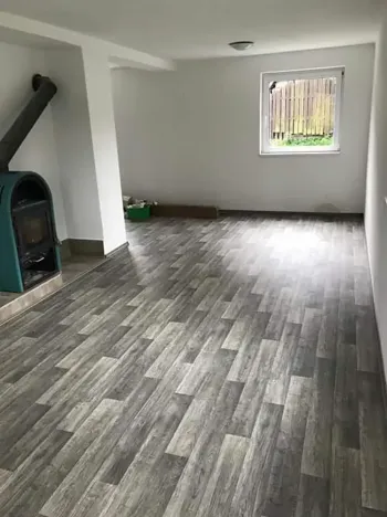 Prodej rodinného domu, Kamenice, 95 m2
