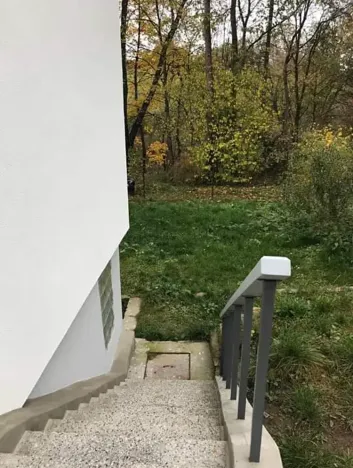 Prodej rodinného domu, Kamenice, 95 m2