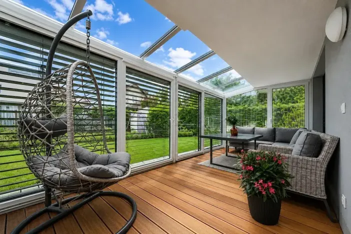 Prodej bytu 2+kk, Praha - Hrdlořezy, Mezilehlá, 51 m2