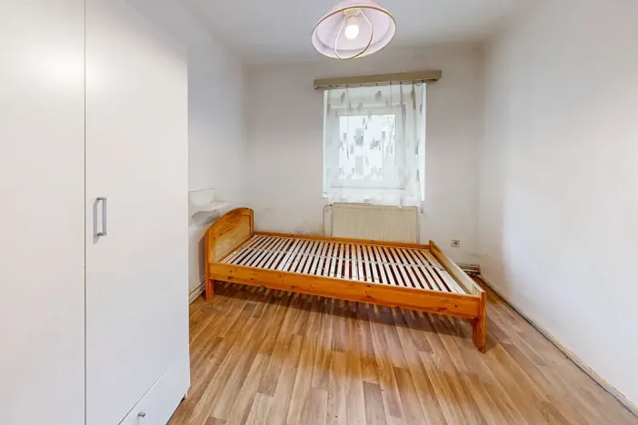 Prodej rodinného domu, Lišany, Na vrškách, 115 m2