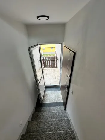 Pronájem bytu 2+1, Děčín, Škroupova, 67 m2