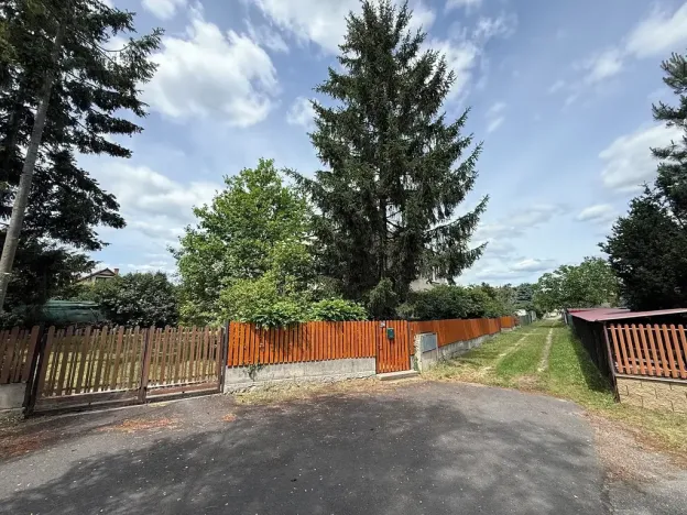 Prodej rodinného domu, Sokoleč, V Borkách, 194 m2