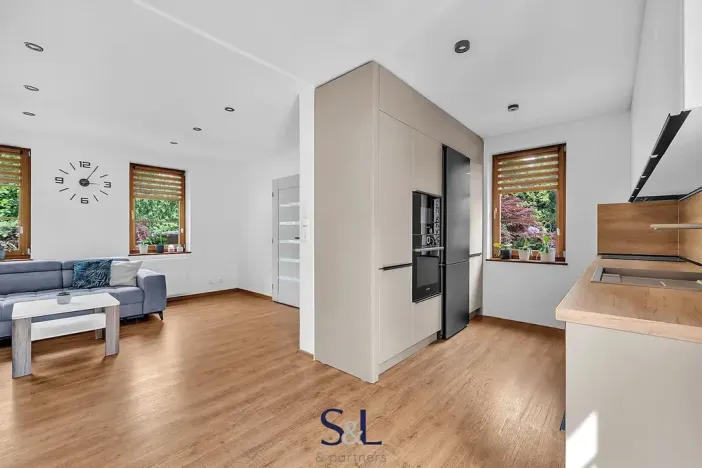 Prodej rodinného domu, Nový Bor, Prokopa Velikého, 90 m2