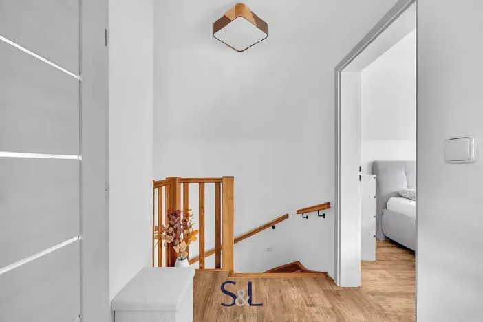Prodej rodinného domu, Nový Bor, Prokopa Velikého, 90 m2