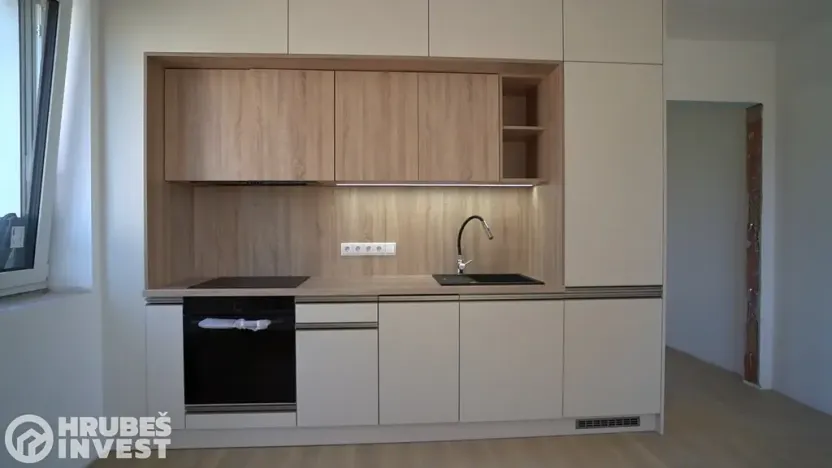 Prodej bytu 2+kk, Orlické Záhoří, 26 m2