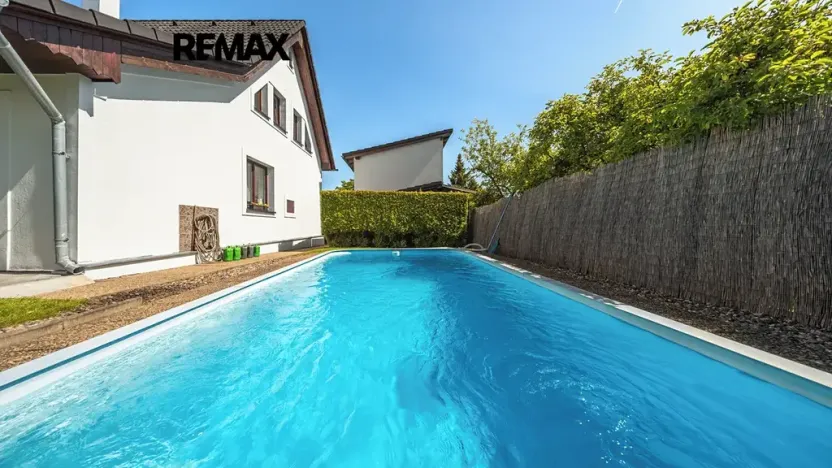 Prodej rodinného domu, Nový Bor, Lázeňská, 298 m2