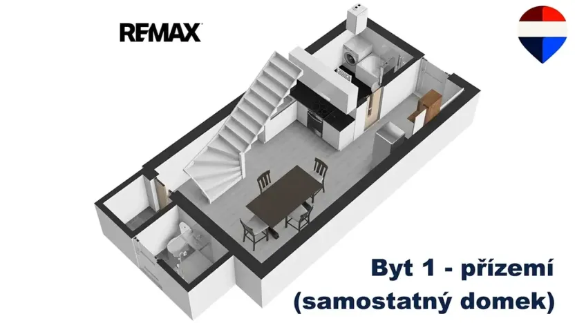Prodej rodinného domu, Nový Bor, Lázeňská, 298 m2