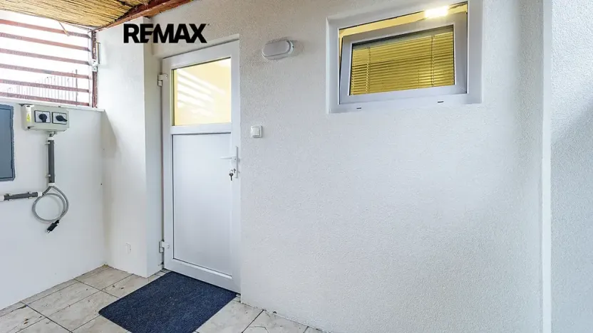 Prodej rodinného domu, Nový Bor, Lázeňská, 298 m2