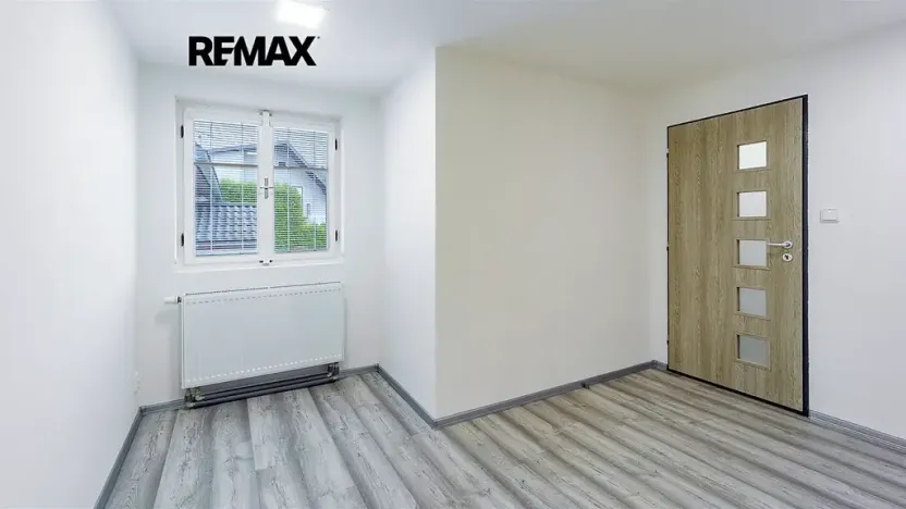 Prodej rodinného domu, Nový Bor, Lázeňská, 298 m2