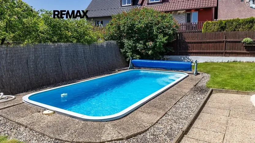Prodej rodinného domu, Nový Bor, Lázeňská, 298 m2
