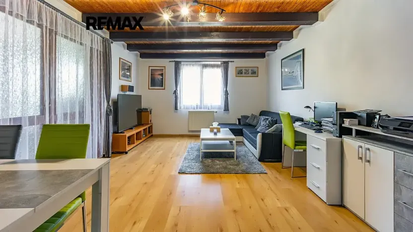 Prodej rodinného domu, Nový Bor, Lázeňská, 298 m2