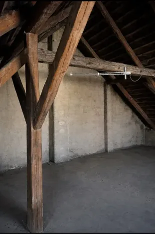 Prodej rodinného domu, Plzeň, Plaská, 116 m2