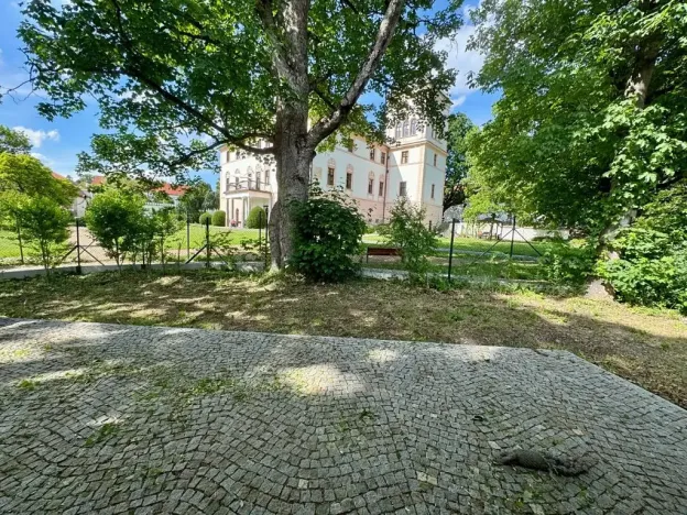Pronájem rodinného domu, Pyšely, Sedlákova, 126 m2
