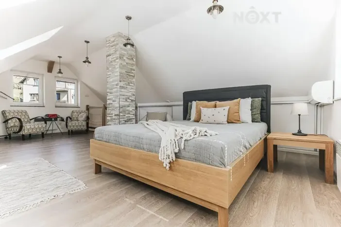 Prodej rodinného domu, Český Krumlov, Skalka, 70 m2